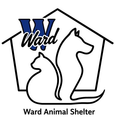 Ward Animal Shelter