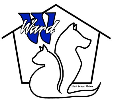 Ward Animal Shelter